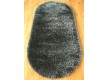 Shaggy carpet 121645 - high quality at the best price in Ukraine - image 3.